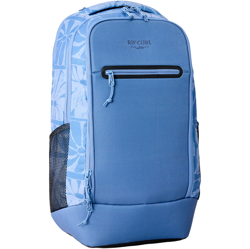 2026 Rip Curl F-Light Ultra 30L Rucksack 04NWBA - Navy